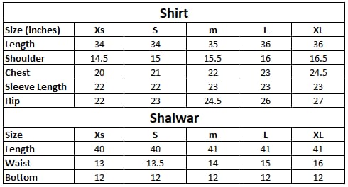 Zarqaa  3pice  suit fbric periumum  cotton Dupata shifon
