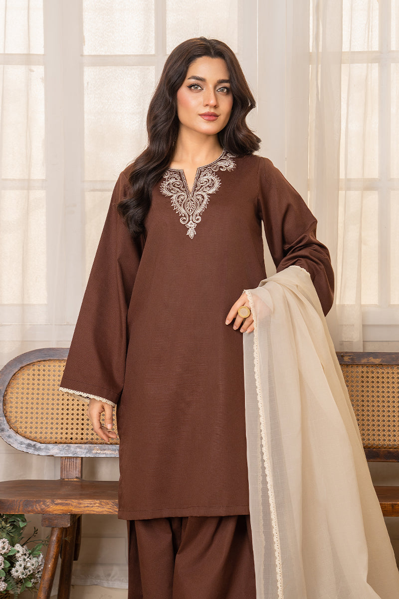 Royal Elegance 2-Piece Set