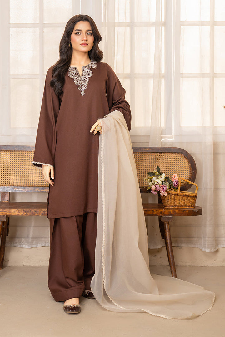 Royal Elegance 2-Piece Set