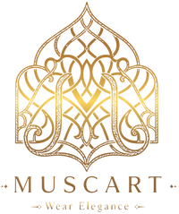 MUSCART